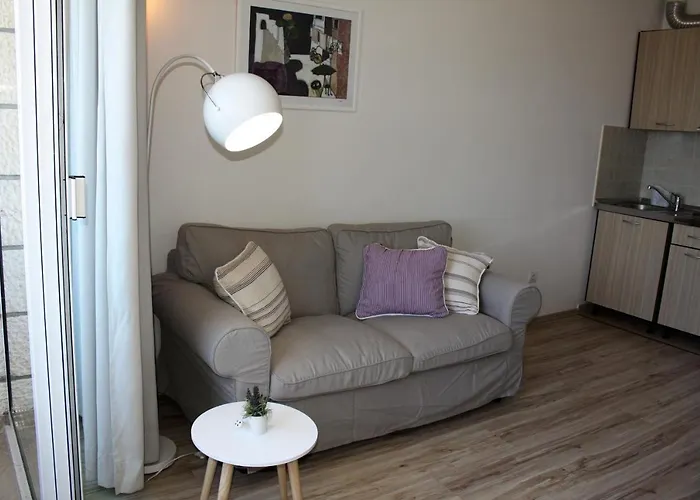 Studio Tamara