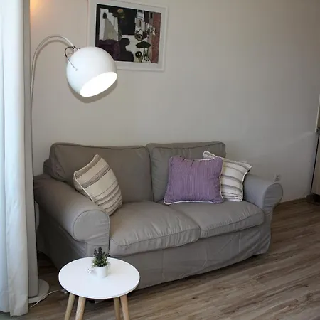 Studio Tamara Apartment Dubrovnik Exterior photo