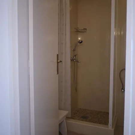 Studio Tamara Apartment Dubrovnik Exterior photo