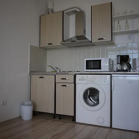 Studio Tamara Apartment Dubrovnik Exterior photo