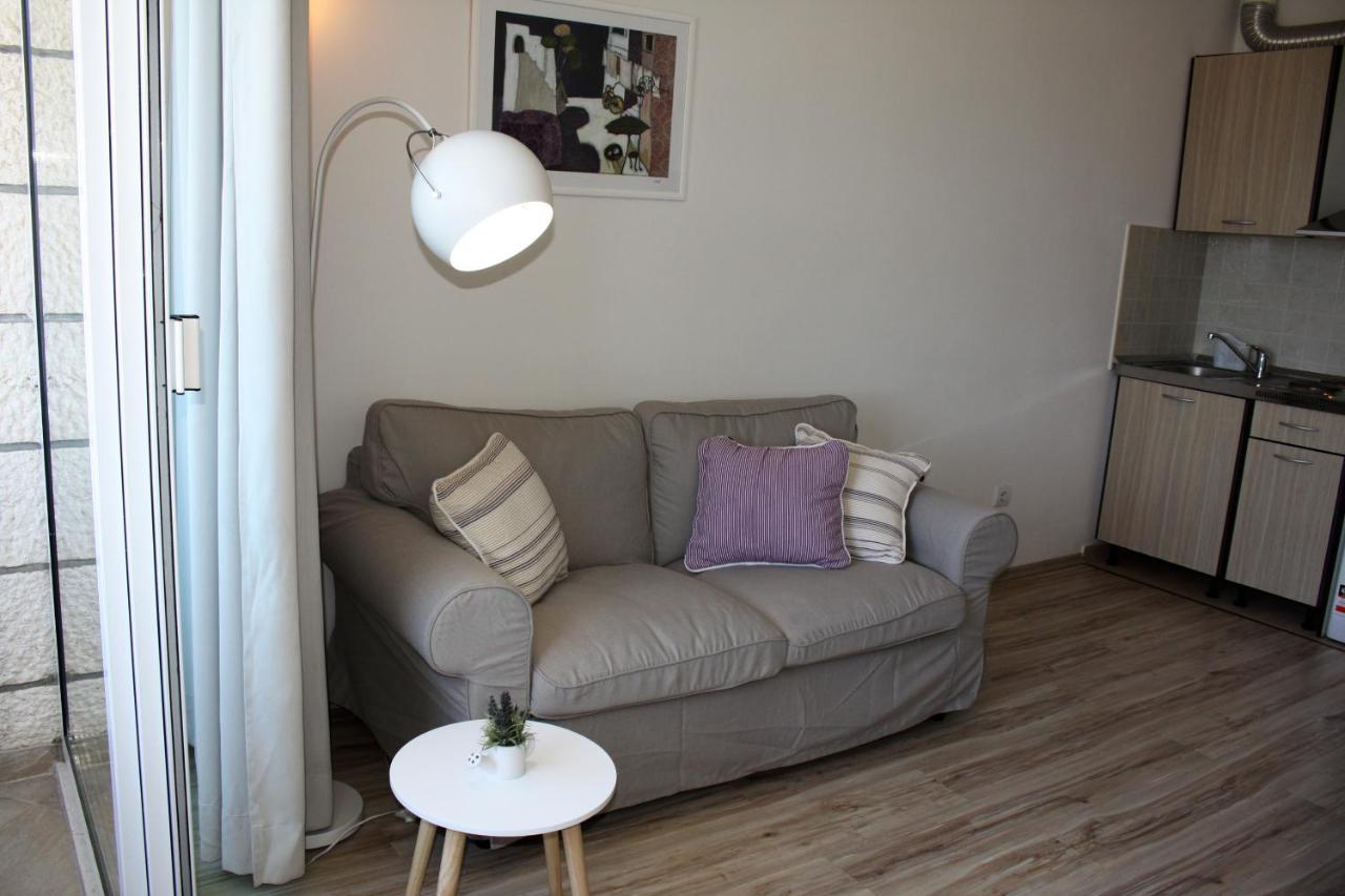 Apartament Studio Tamara Dubrovnik