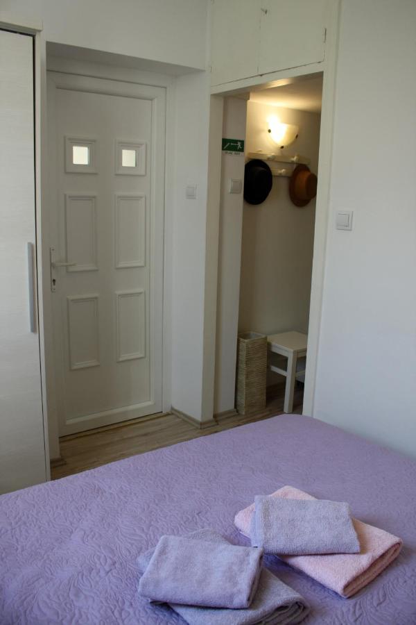 Studio Tamara Apartament *