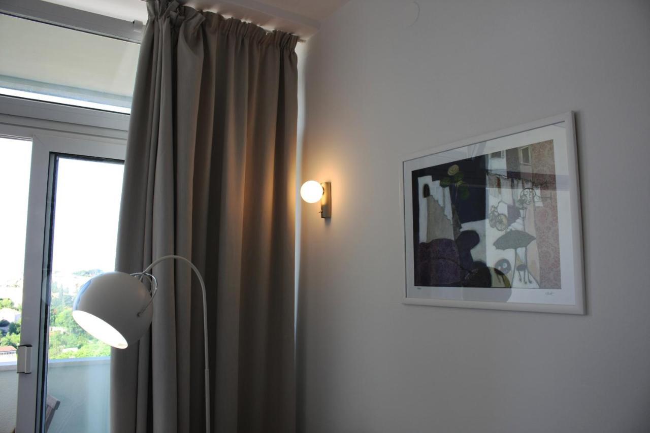 Studio Tamara Apartament *