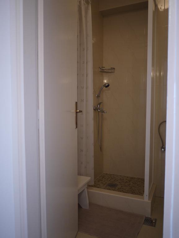 Apartament Studio Tamara *